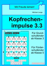 Kopfrechenimpulse 3.3.pdf